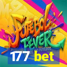 177 bet